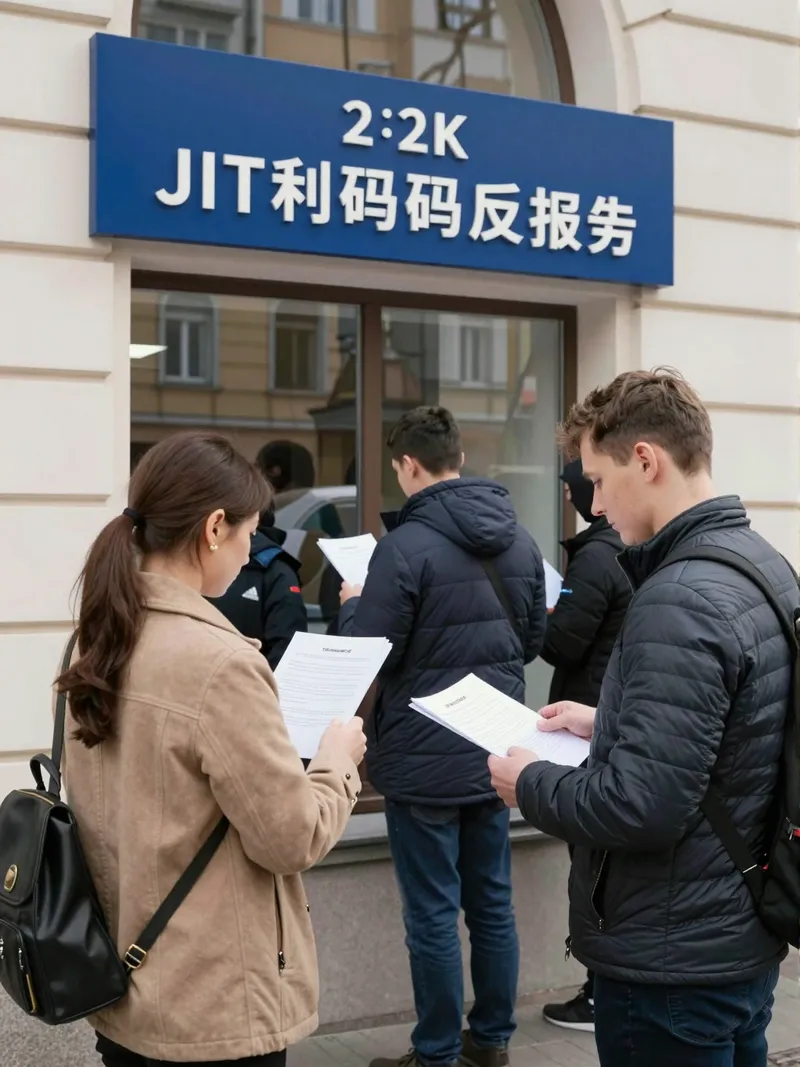 中国公民办理俄罗斯公司还能这样搞？别被中介忽悠了！ 封面 3