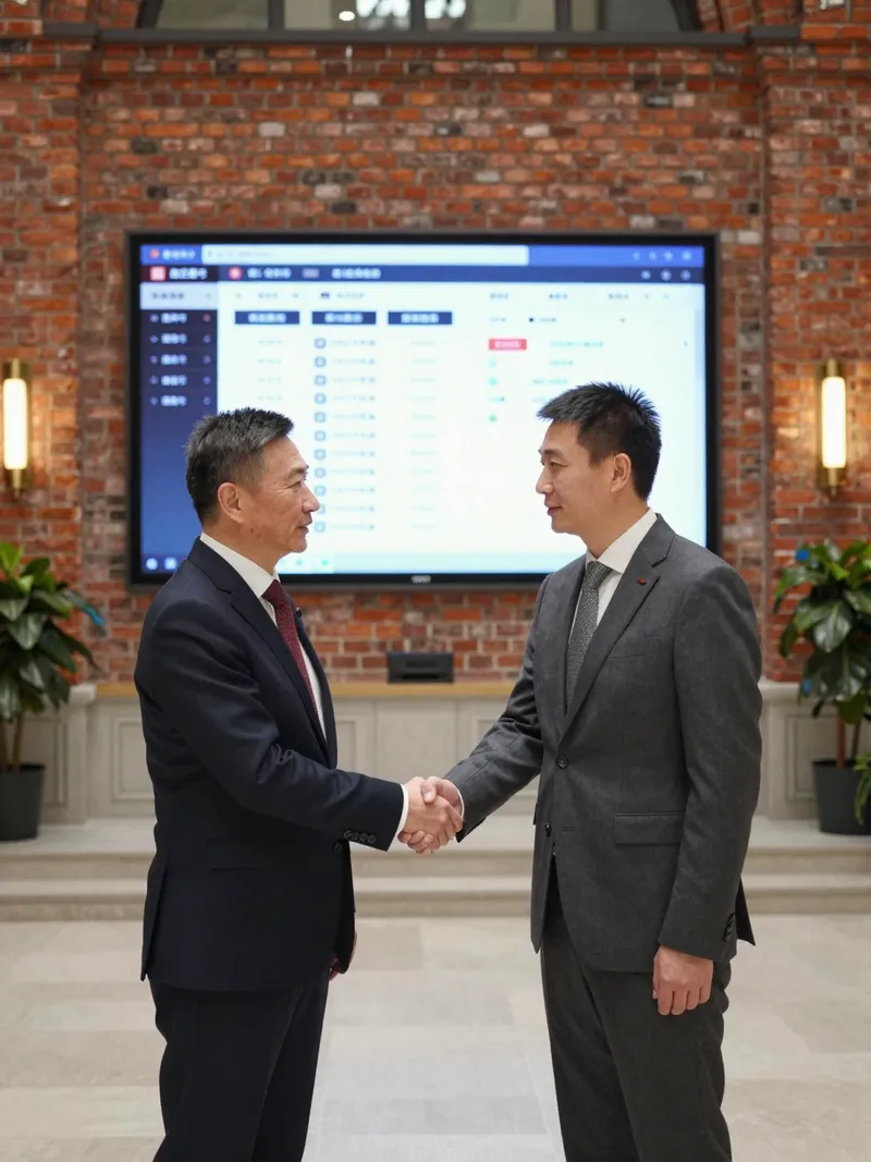俄罗斯回款冻结解决｜别再让老板在莫斯科坐牢了💸 封面 4