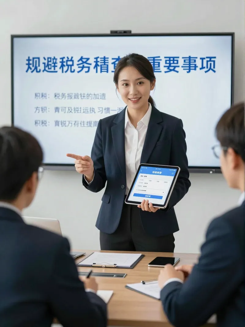 做OZON需要注册俄罗斯公司吗？内行才懂的避坑指南！ 封面 3