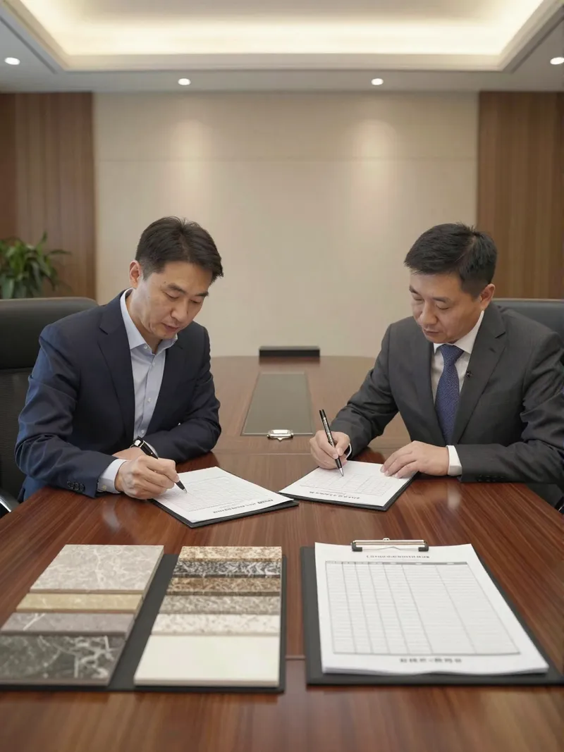 俄罗斯资金回款太难？别被汇率割韭菜！内行人的锁汇实战 封面 2