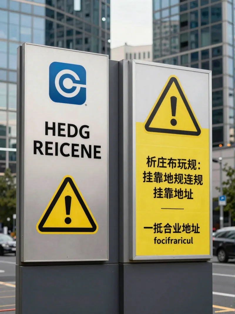 别再问怎么搞，俄罗斯财税违规处理才是不死人的正道！ 封面 4
