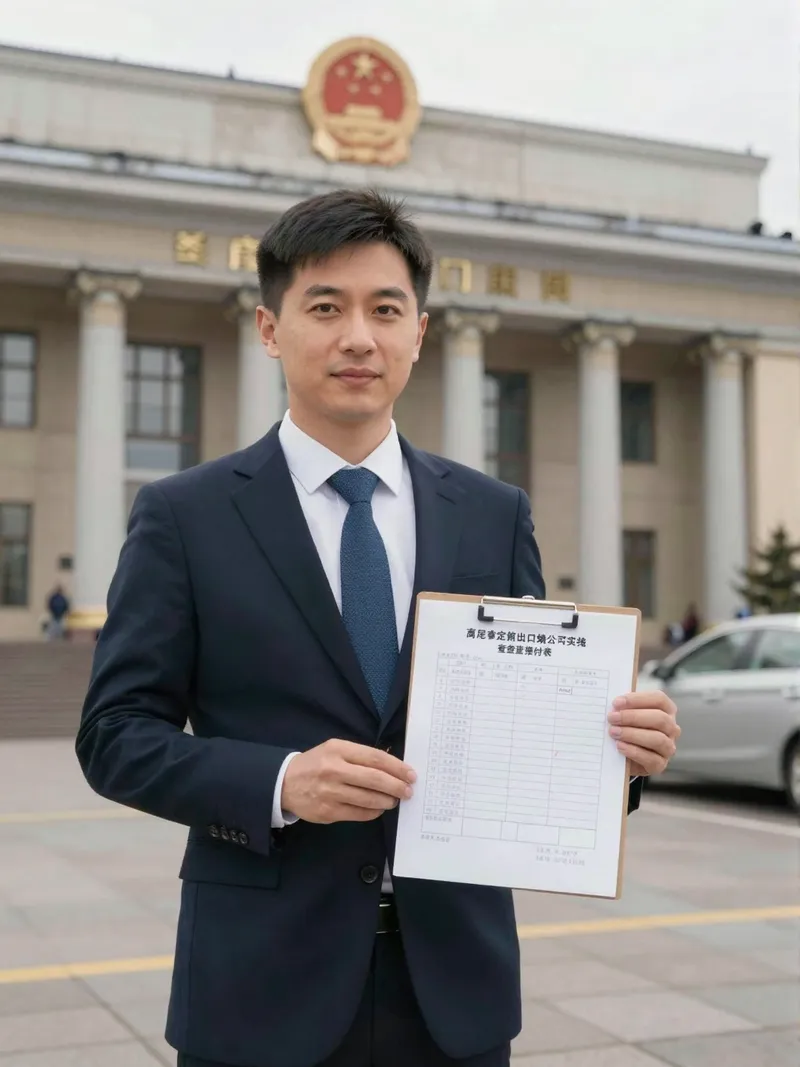 别再问怎么搞，俄罗斯财税违规处理才是不死人的正道！ 封面 5