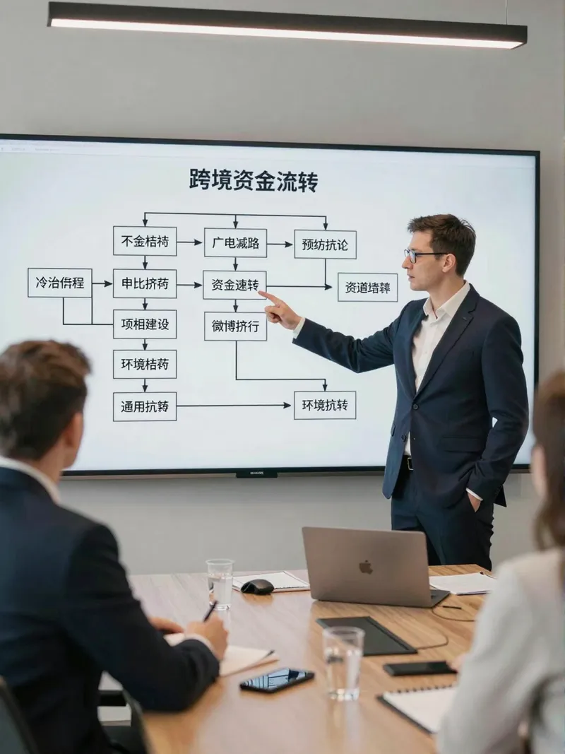 别再问怎么搞，俄罗斯财税违规处理才是不死人的正道！ 封面 3