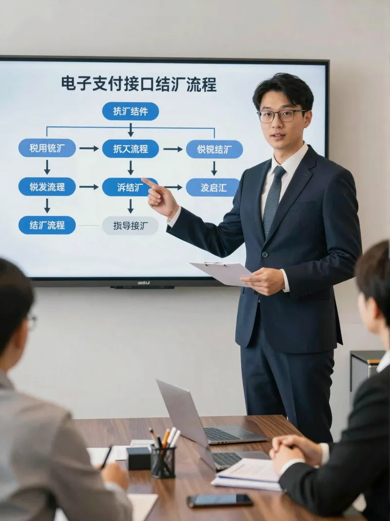 没俄公司也能做OZON？冯天宇：这招我亲自验证过，真香！ 封面 4
