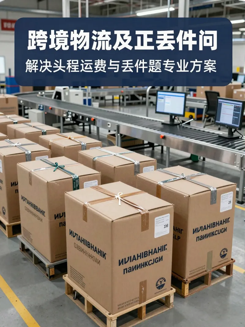 没俄公司也能做OZON？冯天宇：这招我亲自验证过，真香！ 封面 3