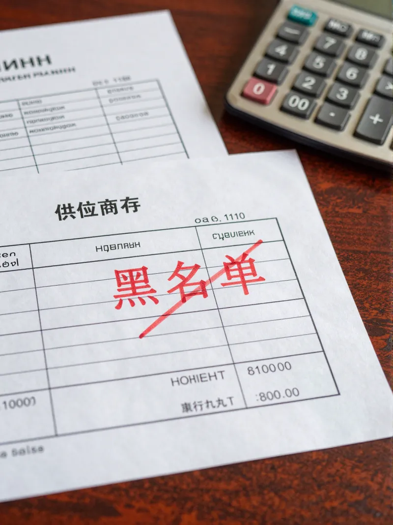 😱还在为俄罗斯税务合规头秃？制裁下的报税血泪教训！ 封面 2