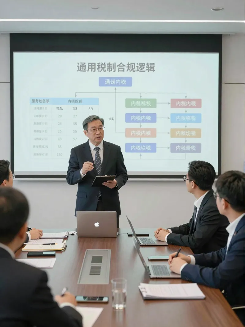 俄罗斯公司年度审计报告代办千万别等税务局上门才着急！刚帮三位老板搞定年审的血泪教训，今天必须掏心窝子讲讲这其中的门道。很多做**俄罗斯会计代理**的朋友以为只要钱转得出就行，完全忽略背后的税务逻辑，结果交了一堆冤枉税还错过了申报期。 封面 3