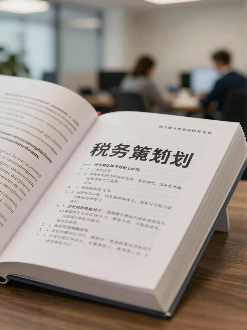 # 中俄贸易公司注册财税：别把几十万货款丢在税务合规里！ 封面 5