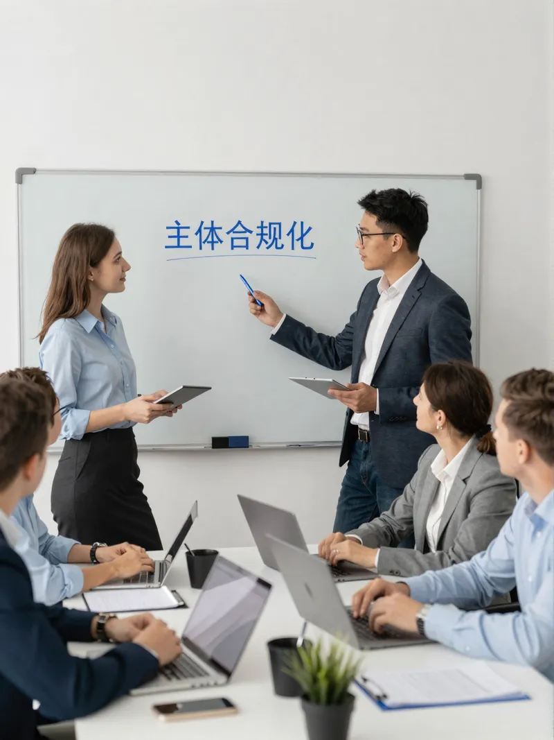 还在愁中俄贸易卢布怎么回款？没公司根本开不了 OZON！ 封面 3