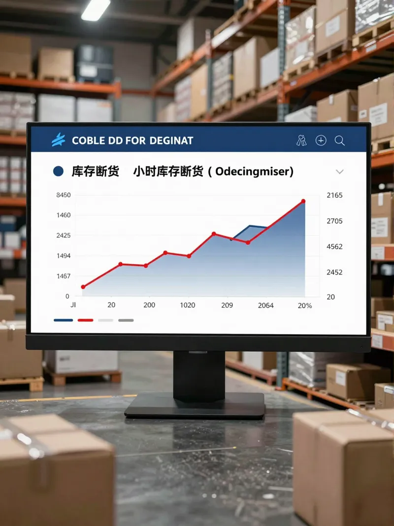 OZON账号维护：别让店铺突然被封！90%卖家忽略的致命坑 封面 3