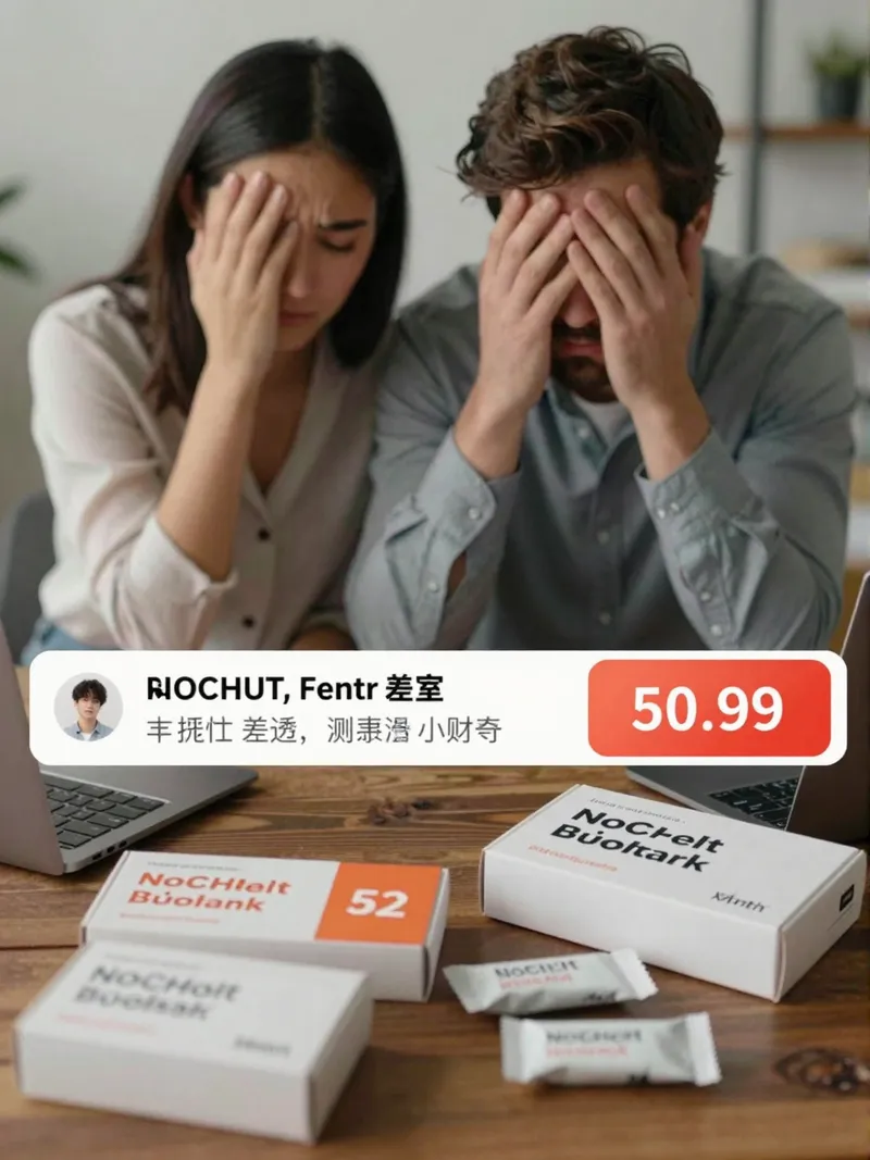 OZON账号维护：别让店铺突然被封！90%卖家忽略的致命坑 封面 4