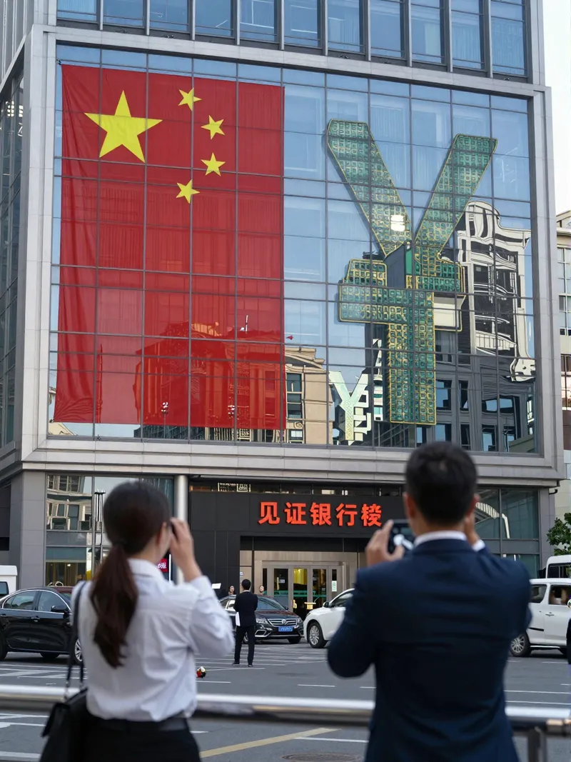 卢布结汇回国：利润还在俄罗斯？别被汇率坑了！🇷🇺➡️🇨🇳 封面 1
