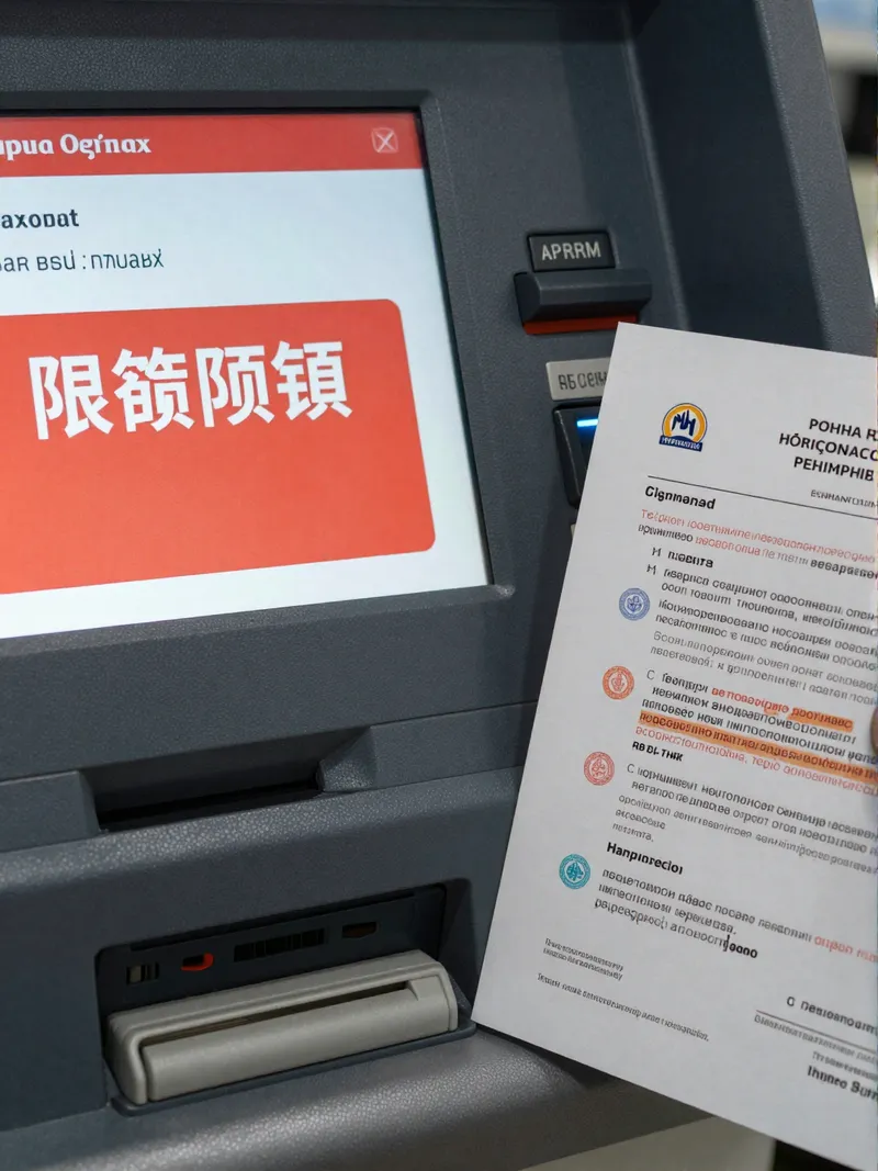 俄罗斯外汇管制单次汇款额度限制｜别让你的货款卡在银行门口 封面 2