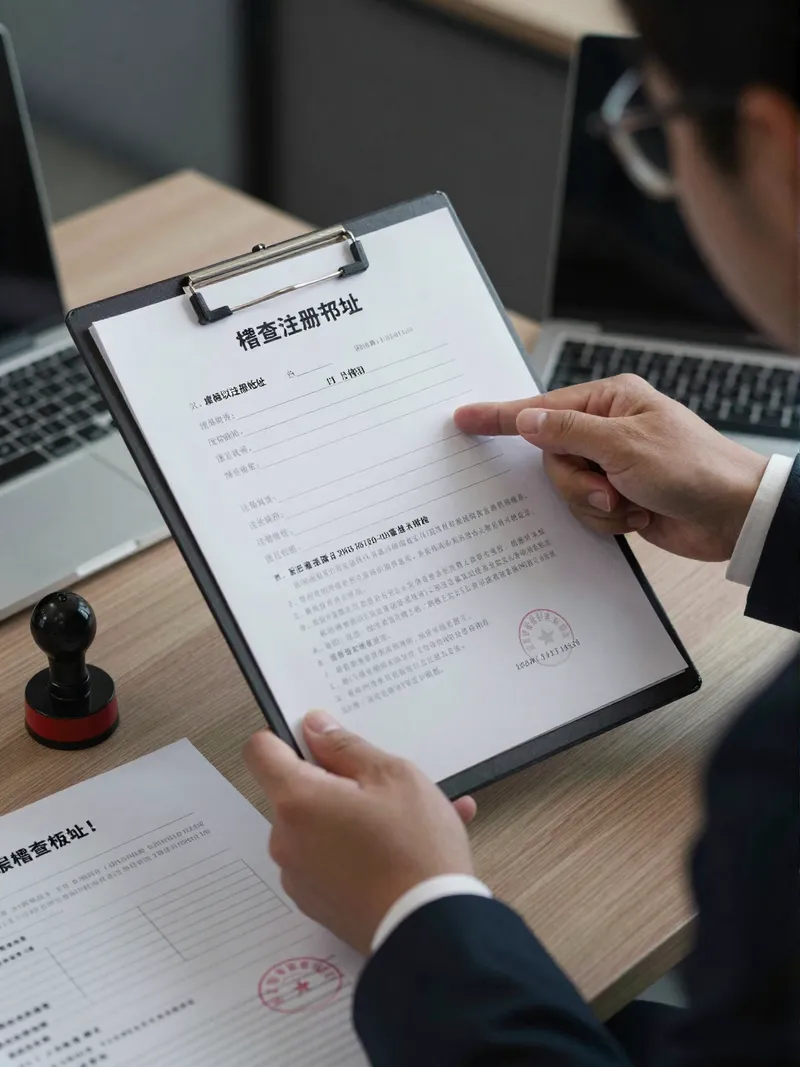 OZON 租店风险规避指南：别让“正规代运营”掏空你的积蓄！😱 封面 2
