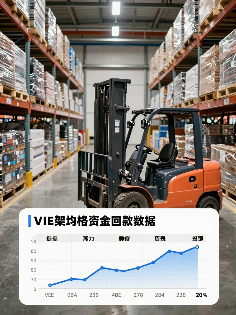 俄罗斯本土化运营公司仓库税务全攻略：别让你的海外仓变成“黑户”！🚫 封面 3