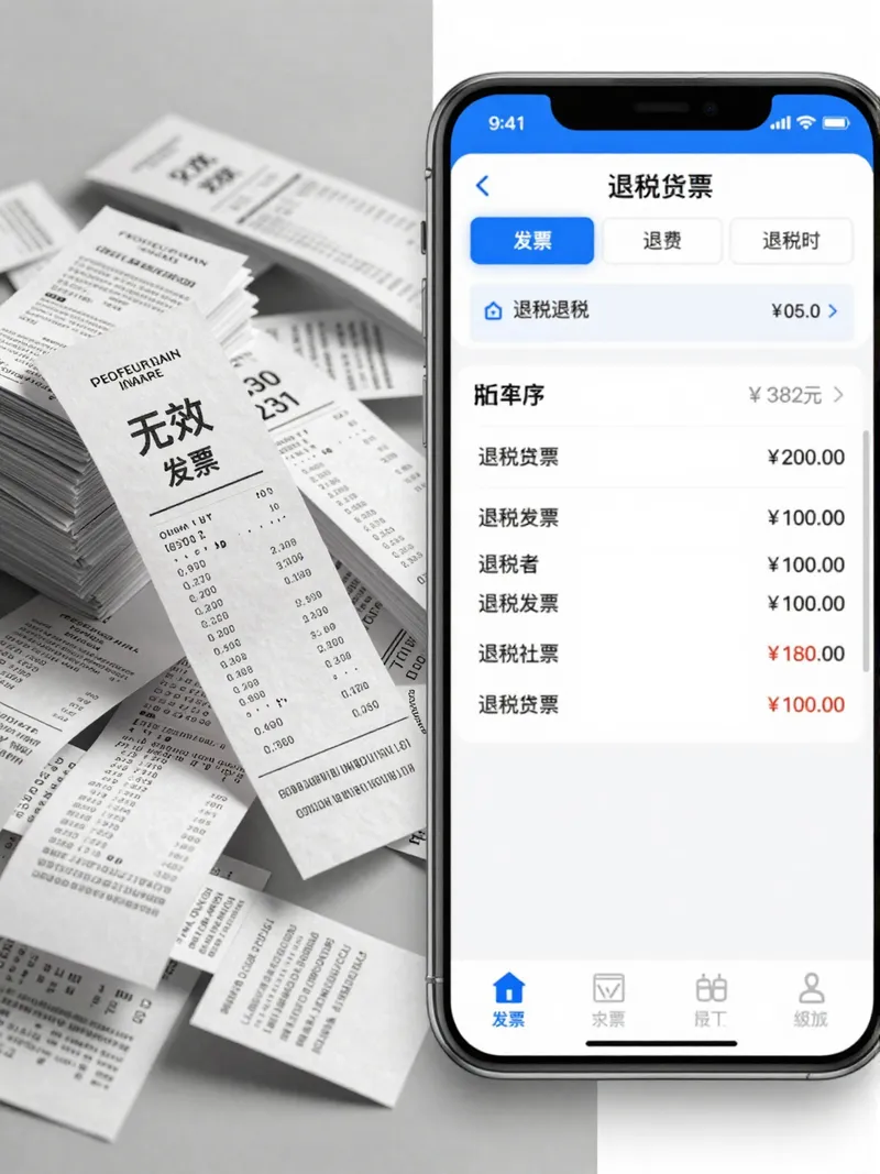 还在为俄罗斯ОСНО通用税制做账头秃？这细节搞错直接罚单！ 封面 4