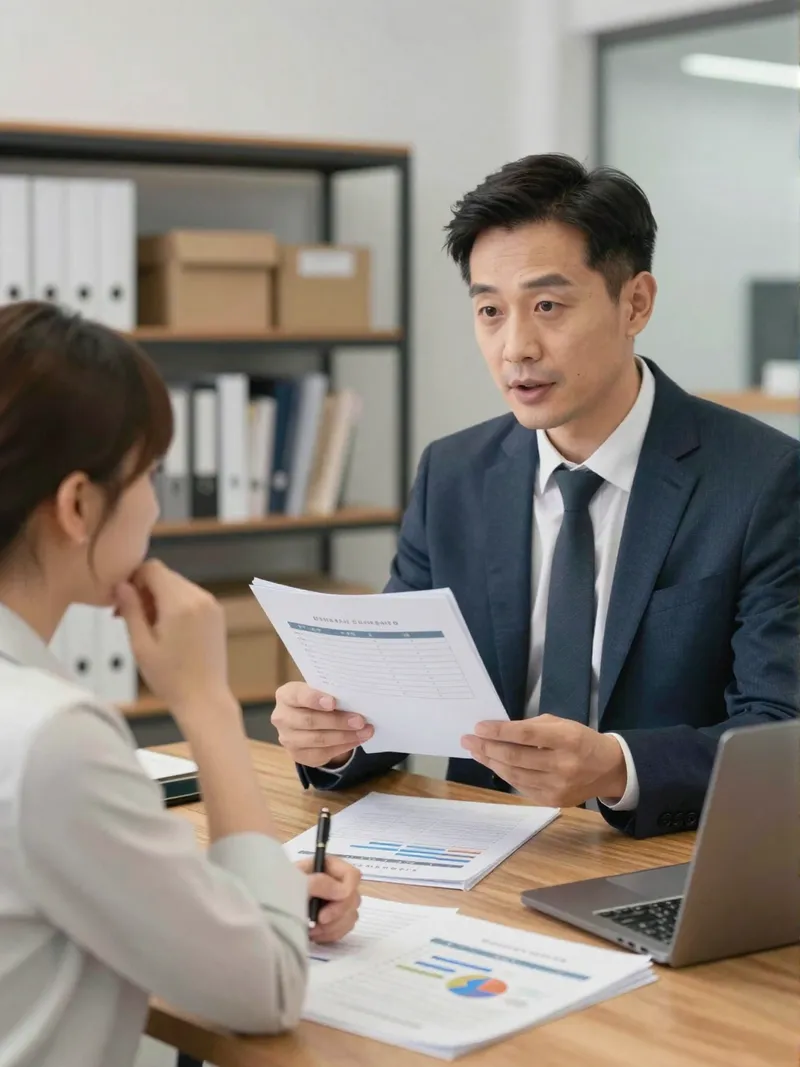 没有俄罗斯公司怎么开OZON店？曾瑞阳告诉你真相 封面 2