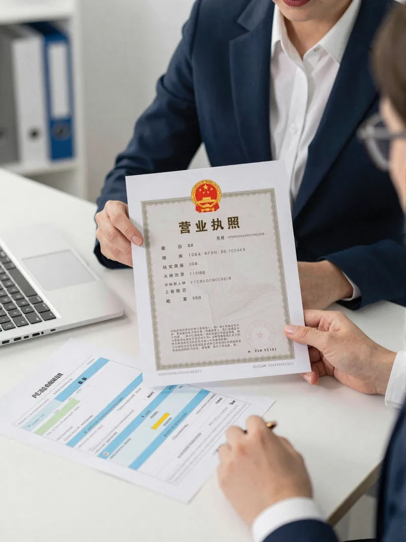 别再做跨境大冤种！OZON 本土店全套代办到底值不值？ 封面 4