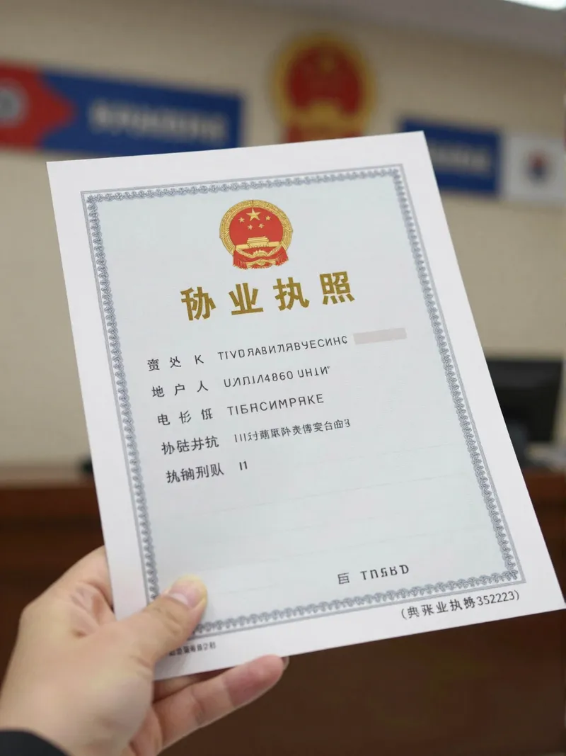 莫斯科注册公司vs香港公司做对俄贸易哪个好？内行人只选它！ 封面 5