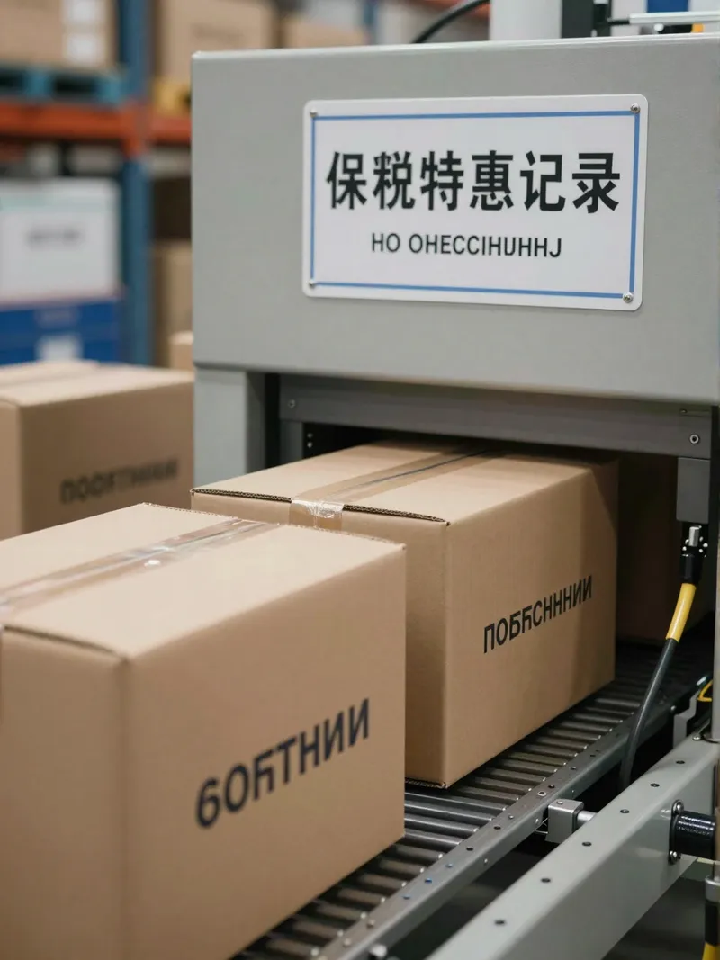 莫斯科注册公司vs香港公司做对俄贸易哪个好？内行人只选它！ 封面 2