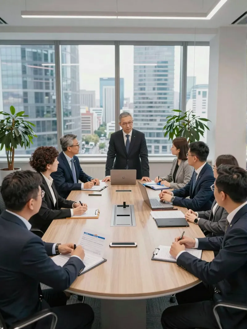 莫斯科注册公司vs香港公司做对俄贸易哪个好？内行人只选它！ 封面 4