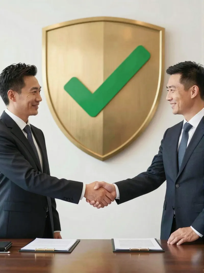 受制裁银行清单俄罗斯收款避雷：千万别让账户被冻结！ 封面 5