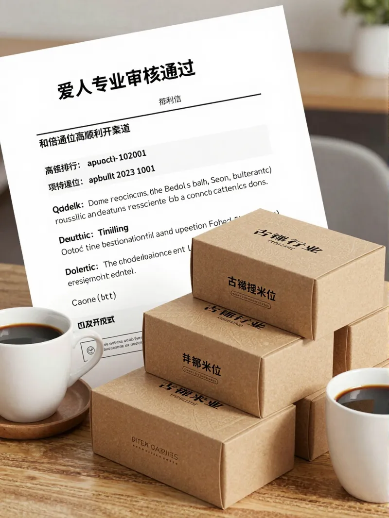 俄罗斯OZON代入驻？别等店铺被拒才哭！ 封面 3