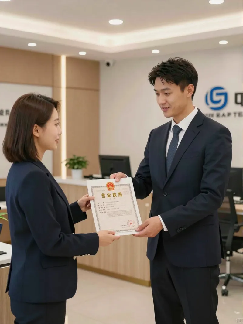 别信“稳赚不赔”，OZON俄罗斯本土店办理前先看这笔账！ 封面 3