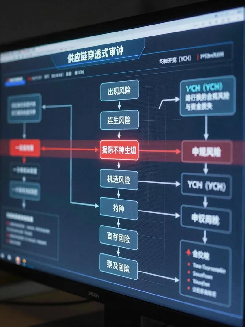 # 受制裁影响下俄罗斯税务申报注意事项：别让利润税变罚款！ 封面 4