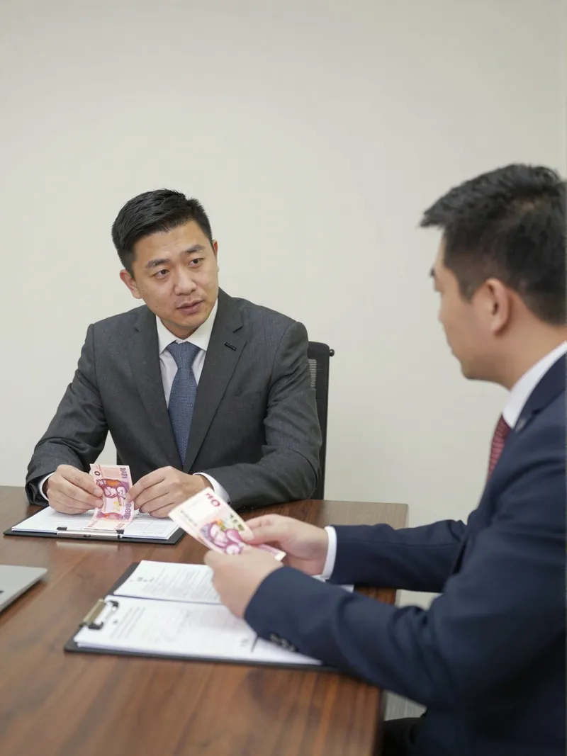 想省税却卡在门槛？俄罗斯简化税制УСН申请条件全解析🇷🇺 封面 3
