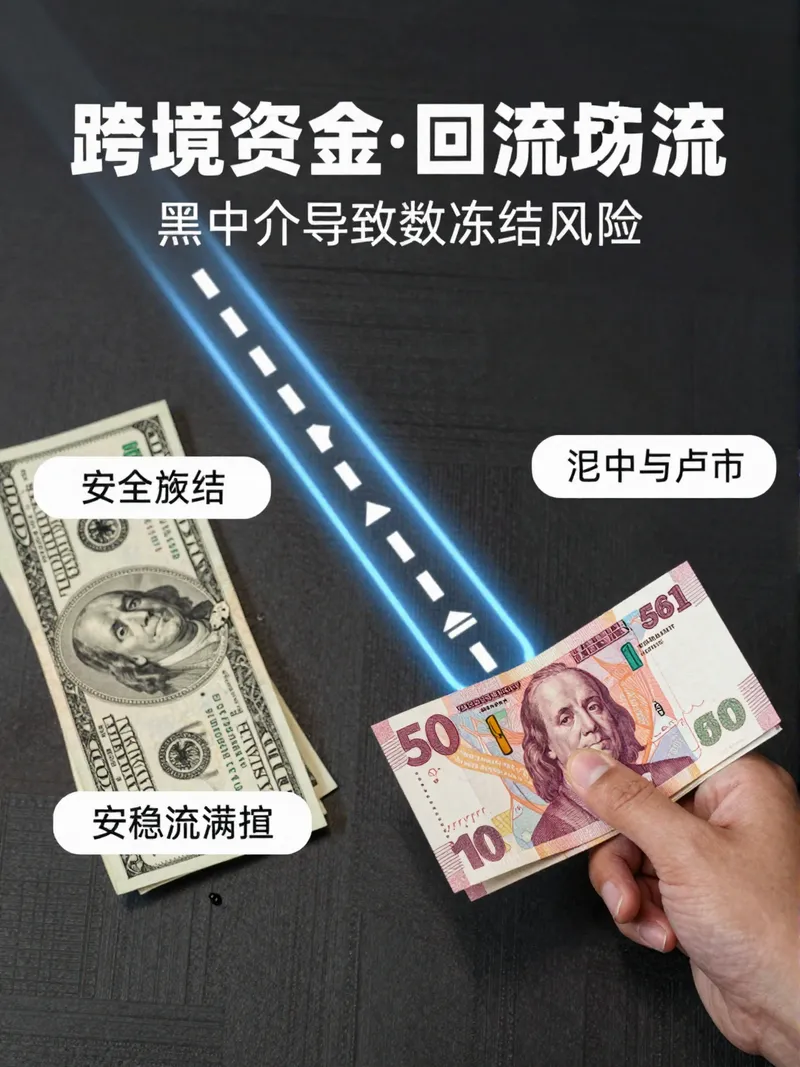 还在纠结怎么搞定俄罗斯OOO注册加报税做账？选对**俄罗斯跨境电商全套服务**真的能省下巨额隐形成本，别再让税务罚款拖垮你的利润了😤。 封面 5