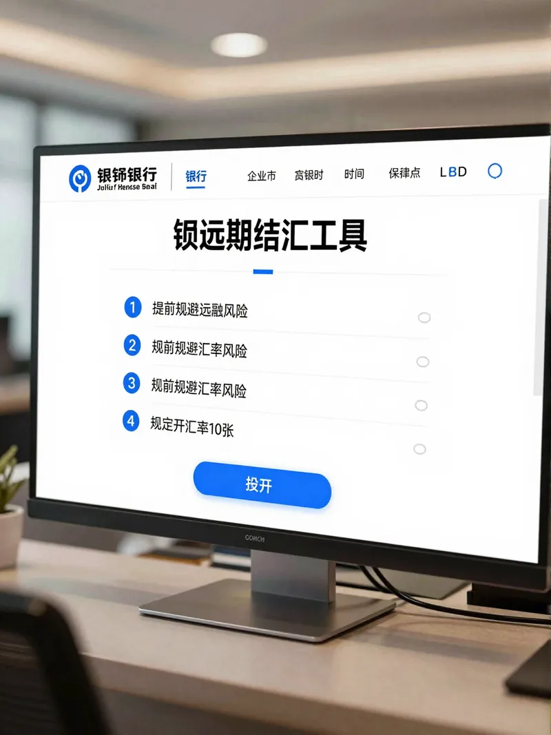 卢布贬值对跨境电商利润的影响分析：别再让汇率吃掉你的利润！ 封面 3