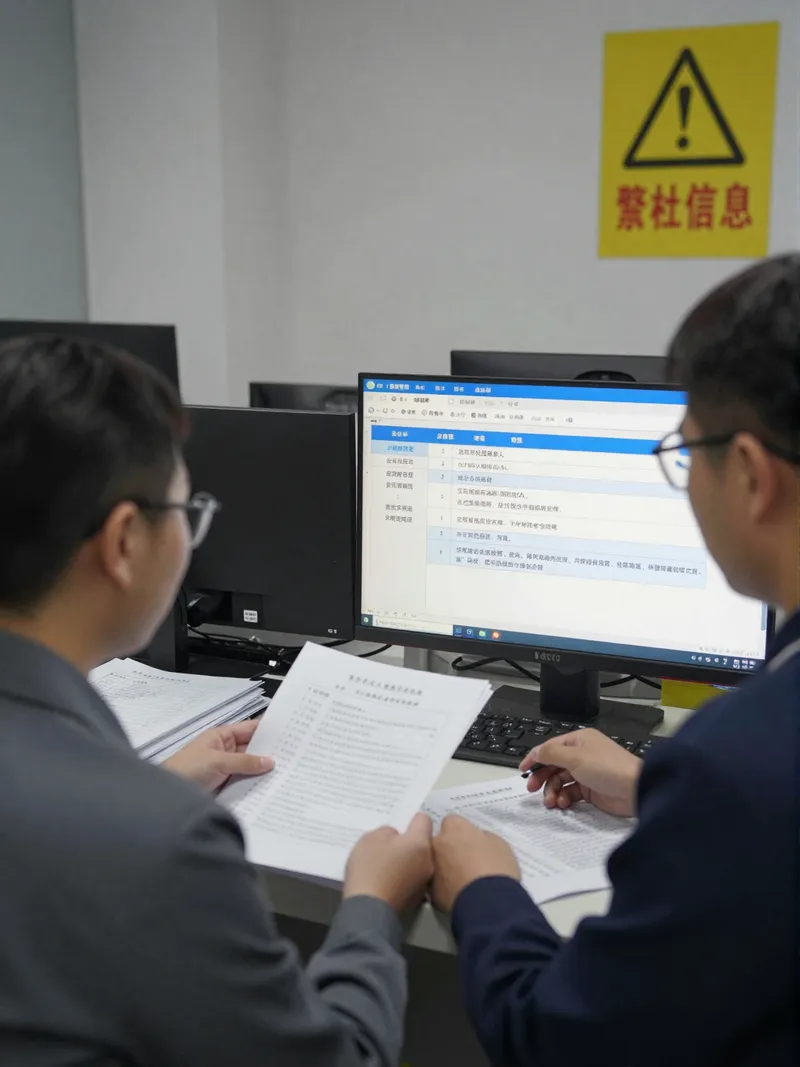 还在纠结怎么**中国人注册俄罗斯公司**？这操作比找对象还烧脑！ 封面 3