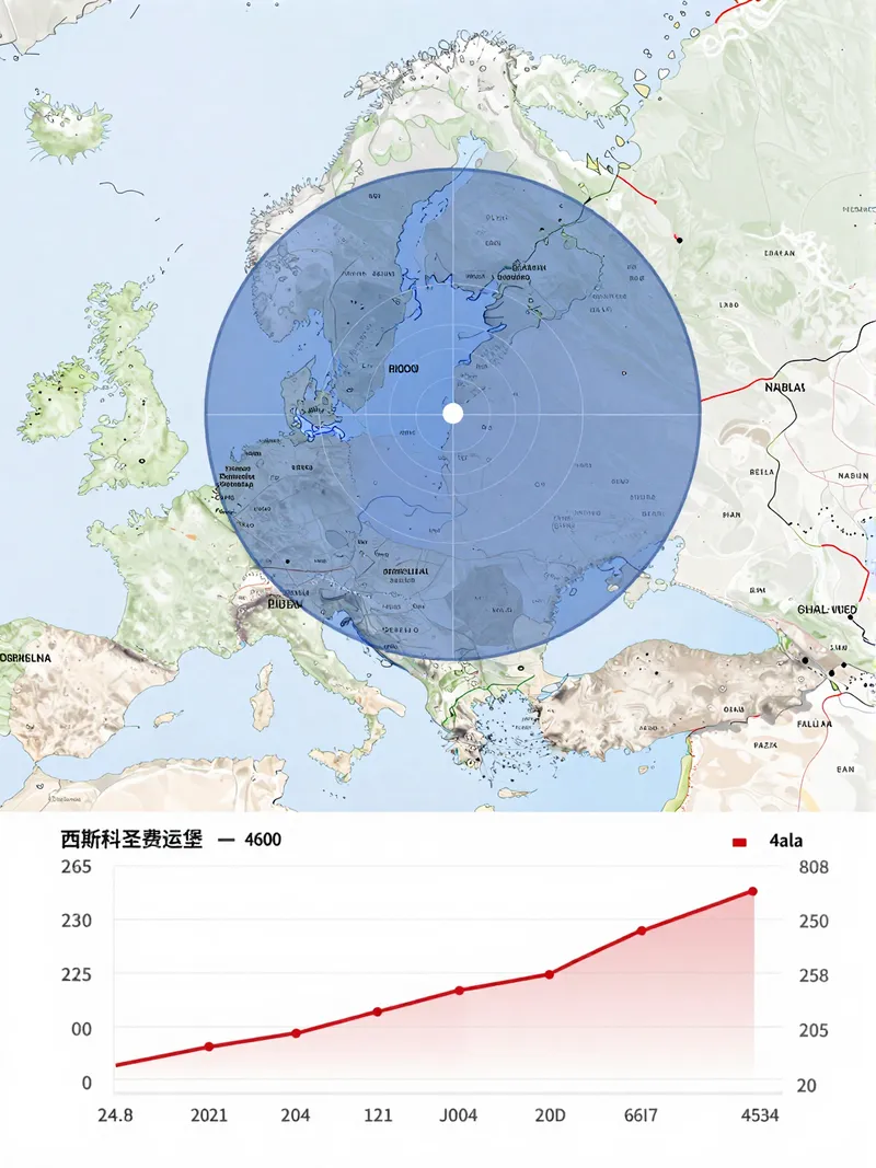 别再把货堆在莫斯科街头了！十年老手夏雨晴的仓库避坑指南🇷🇺 封面 3