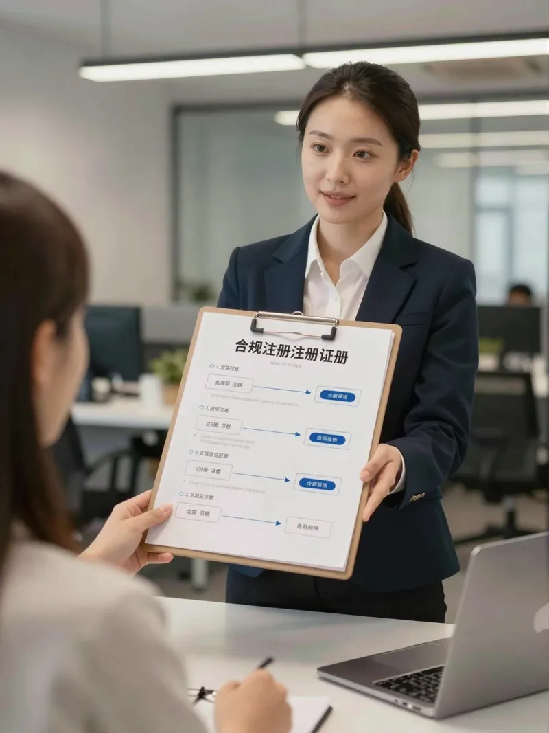 # 中俄贸易卢布怎么回款？没俄公司也能做！避坑全解析 封面 3