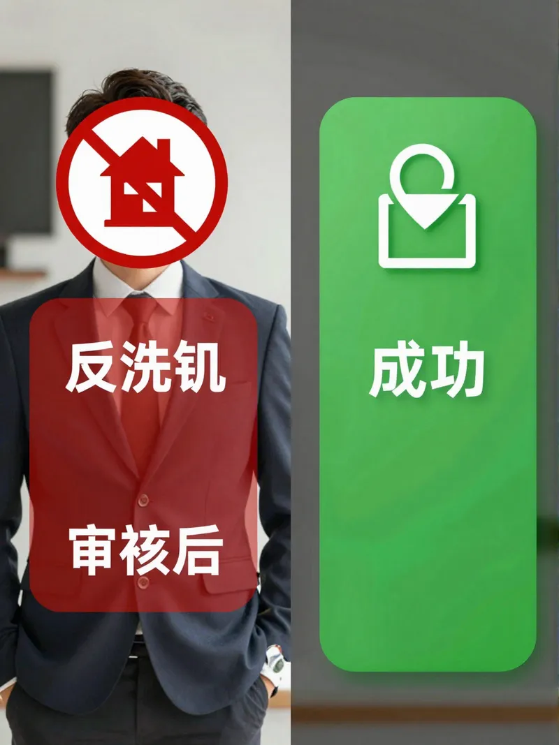 别傻了！做中俄贸易卢布怎么回款没想明白，你早就亏在注册俄罗斯公司费用上了 封面 3