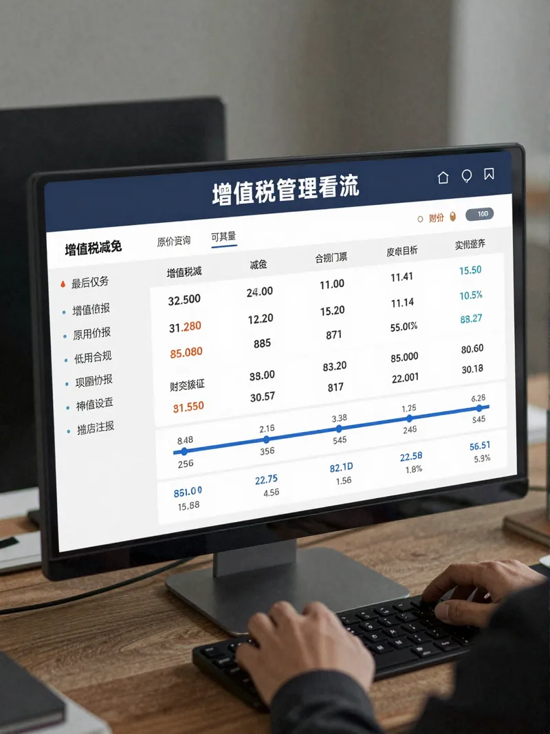 俄罗斯公司注册加海外仓避坑指南：别再让物流拖垮你的利润了！🔥 封面 5