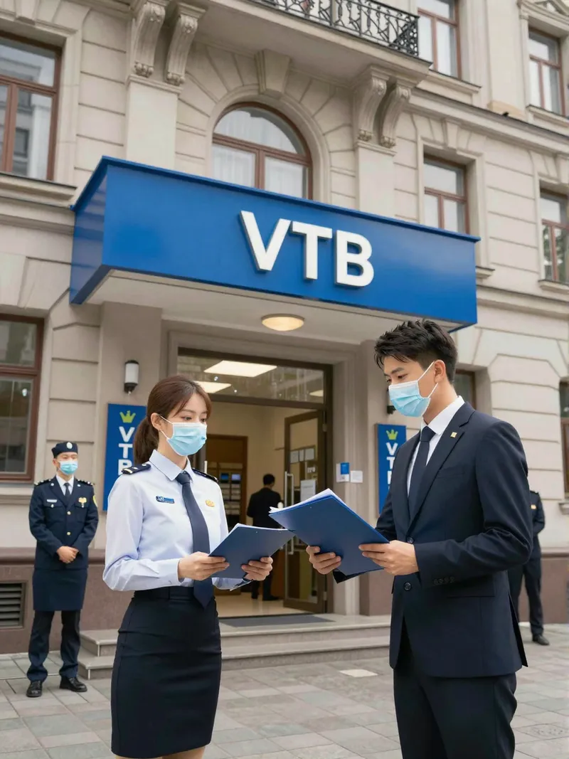 卢布汇率波动避险：去年靠这招省下百万，别再裸奔接俄单了！🌍💸 封面 2