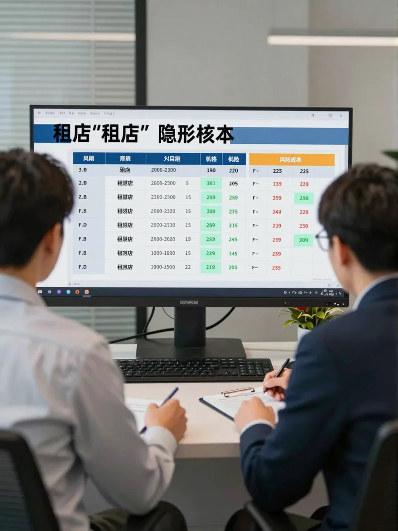 还在死磕**OZON FBS自发货履约流程**？选错模式直接封号！ 封面 3