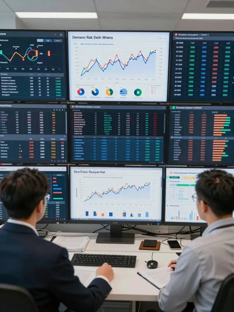 俄罗斯卢布回款变难？别慌！这几种路子还能跑通🇷🇺💸 封面 4