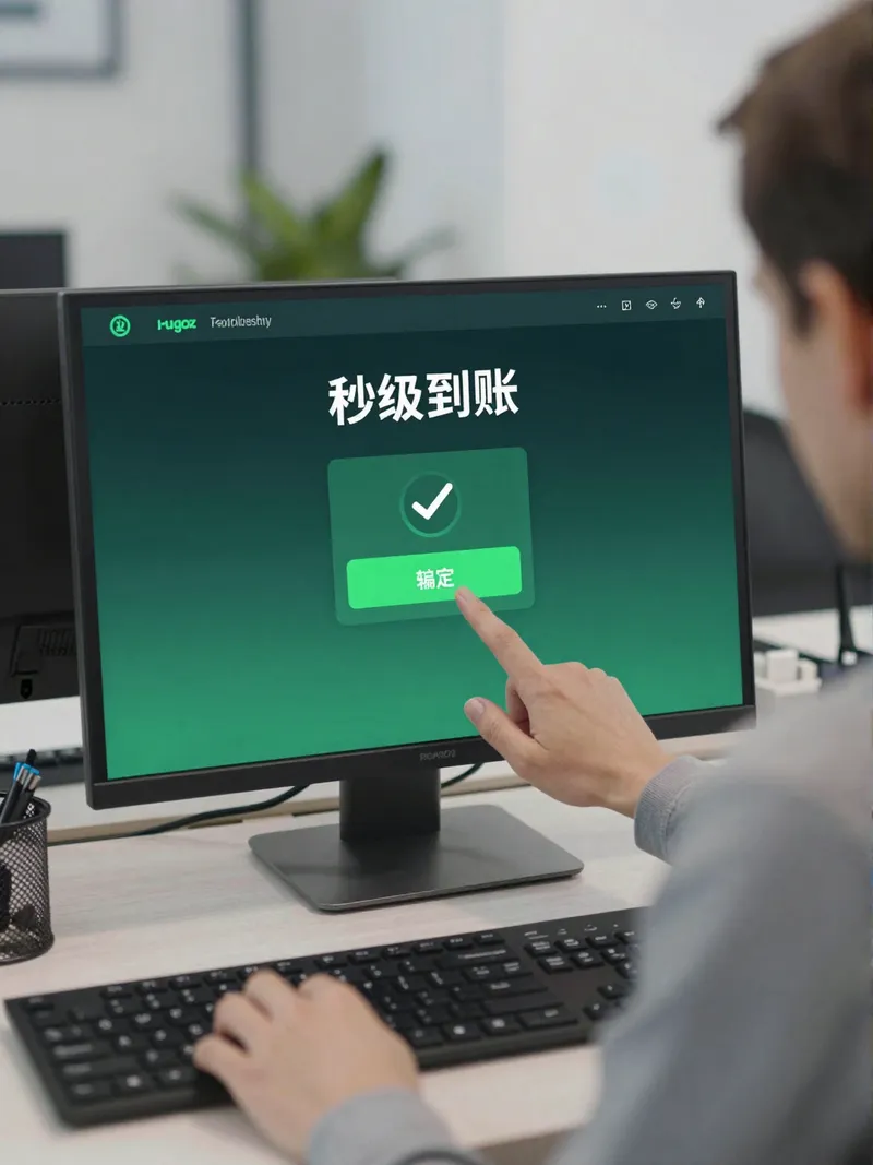 俄罗斯公司资金回款方案真的能救命？别再把利润喂给银行了💸 封面 4