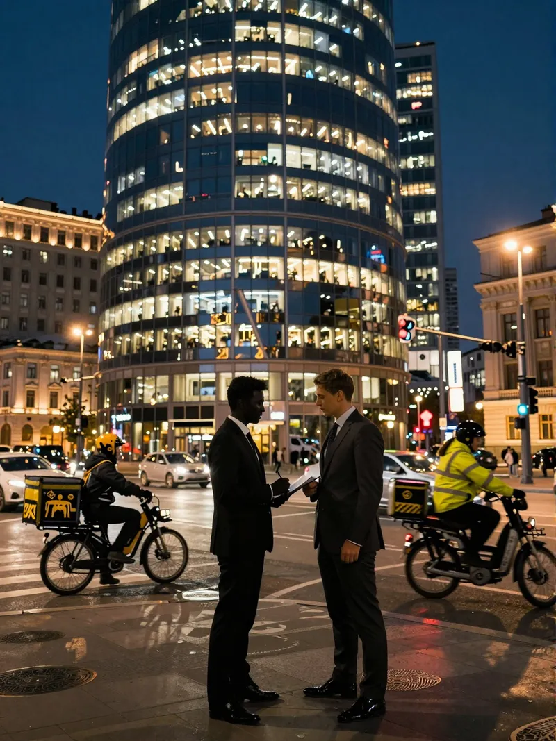 俄罗斯公司资金回款方案真的能救命？别再把利润喂给银行了💸 封面 5