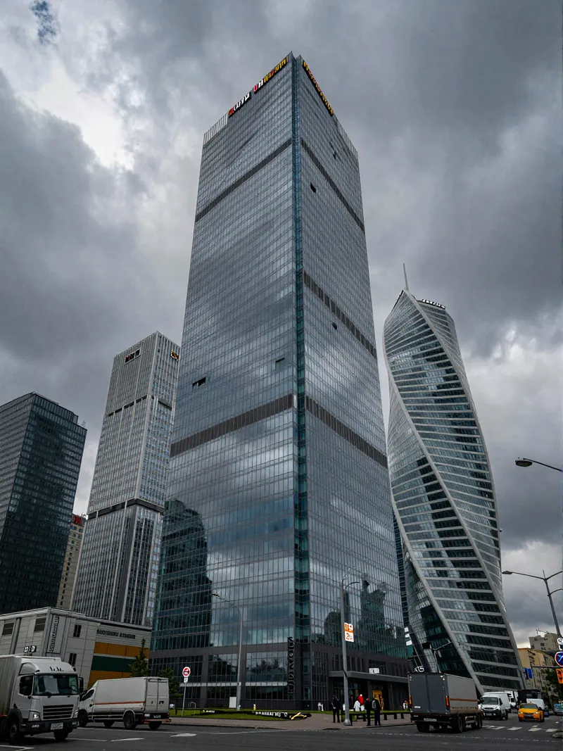 俄罗斯公司资金回款方案真的能救命？别再把利润喂给银行了💸 封面 1