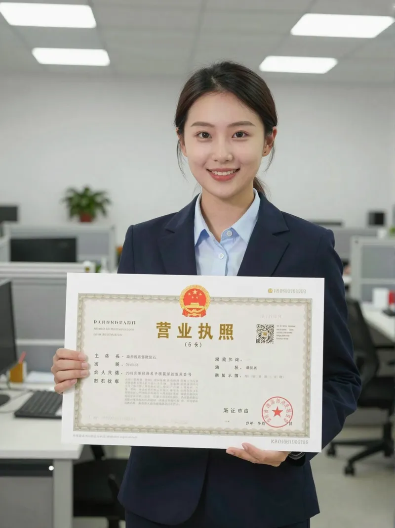 做OZON需要注册俄罗斯公司吗？找代办注册俄罗斯公司避坑指南 封面 4
