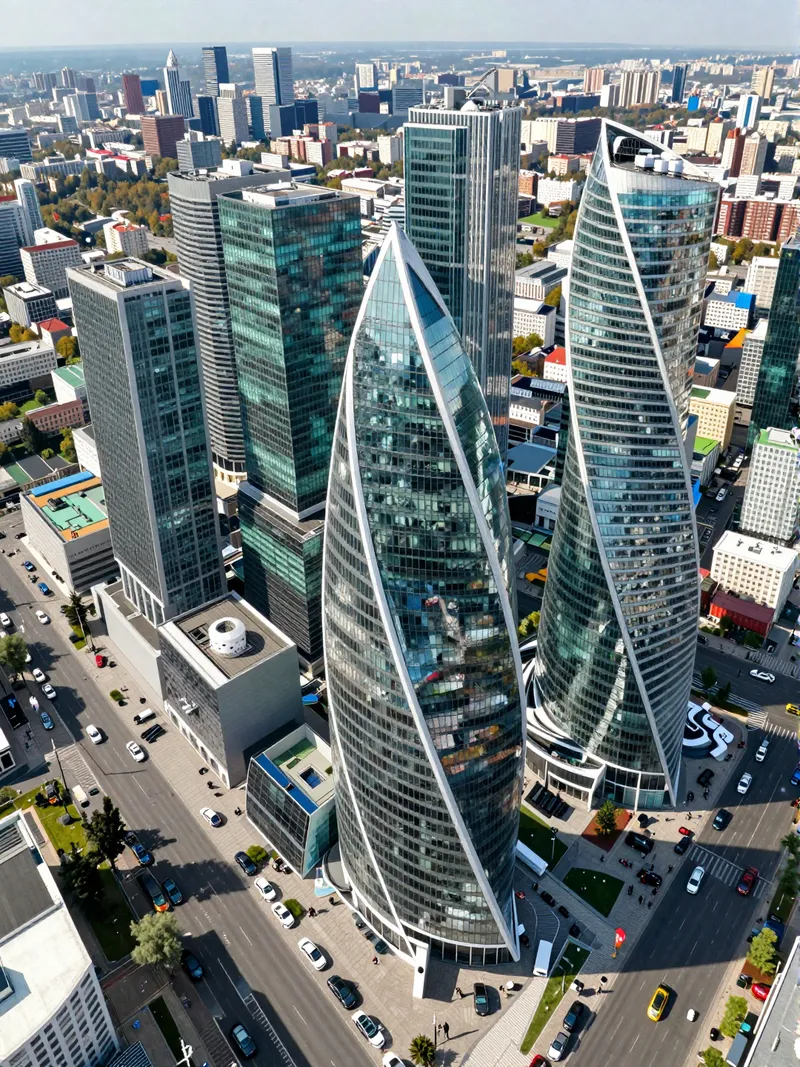 国内代办俄罗斯公司避坑指南：别被低价套路了！🇨🇳➡️🇷🇺 封面 1