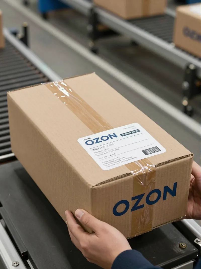 做OZON需要注册俄罗斯公司吗？大实话揭秘！ 封面 3