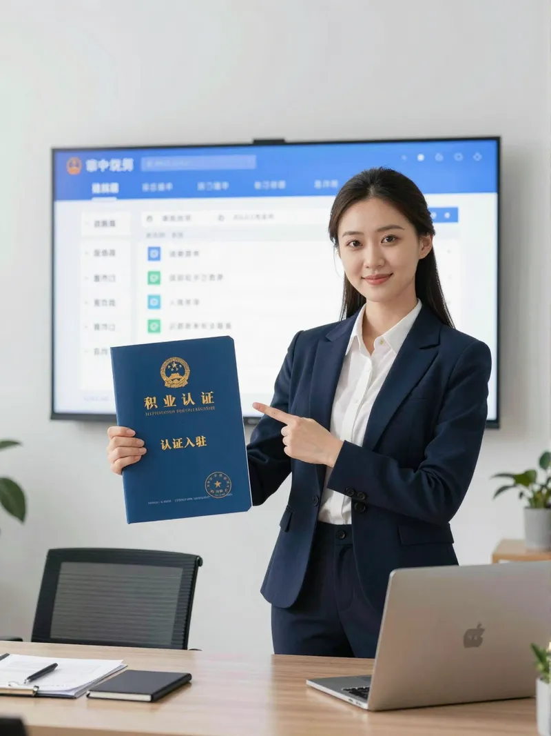 想搞 OZON 却卡在第一步？老板们别再花冤枉钱了！ 封面 3