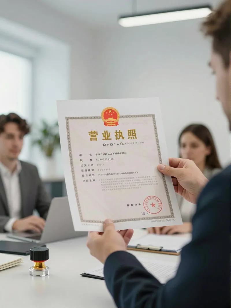 # **俄罗斯公司注册加海外仓**：别让税务坑了你的利润！ 封面 2