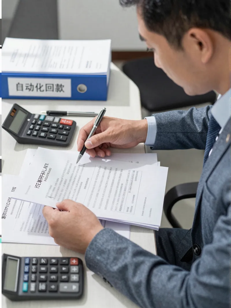 俄罗斯资金回流国内：别再让卢布汇率悄悄吃掉你的利润！💸 封面 3