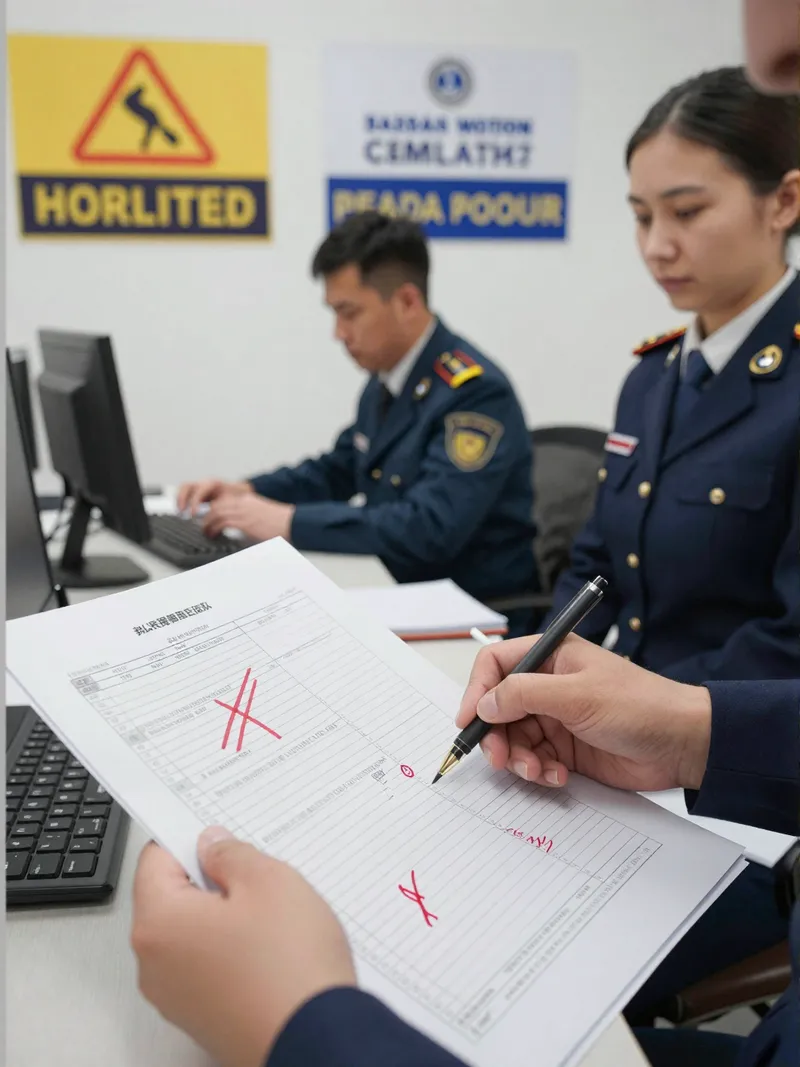 还在为俄企账务头秃？俄罗斯会计代理怎么选才不踩雷 封面 2